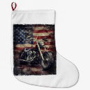 Search for made in usa christmas stockings Retro