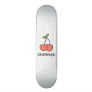 Search for characters comp skateboards Cute
