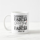 Search for painter mugs Graffiti