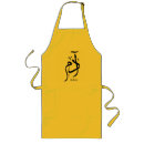 Search for arab long aprons Islamic