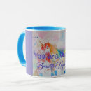 Search for beautiful girl mugs For kids