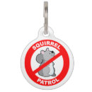 Search for squirrel pet supplies Tag