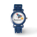 Search for outer space watches Unique