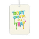 Search for cool car air fresheners Vintage