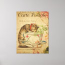 Search for vintage tea cup posters French