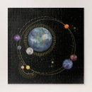 Search for solarsystem Spaceart