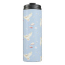 Search for hedwig travel mugs Hogwarts