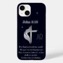Search for john iphone 14 cases Bible