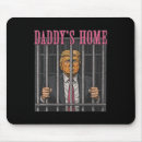 Search for anti government electronics Republican