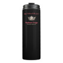 Search for nevada souvenir mugs Usa