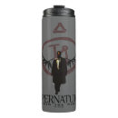 Search for dean travel mugs Angel