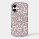 Search for dreamy iphone cases Stylish