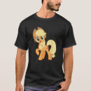 Search for my little pony tshirts Magic