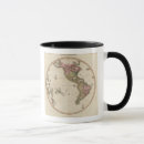 Search for western hemisphere mugs Engraved
