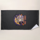 Search for french bulldog beach towels Funnydog