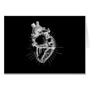 Search for anatomically correct Heart