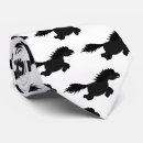 Search for running horse ties Equine