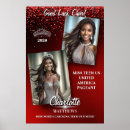 Search for glam posters Glitter
