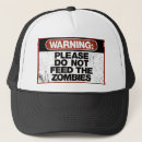 Search for feed hats Humour