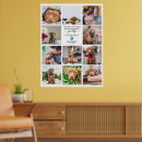 Search for pet supplies In loving memory