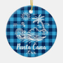 Search for punta cana christmas tree decorations Tropical