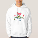 Search for portugal hoodies Lisbon