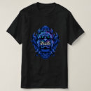 Search for demon mens tshirts Style