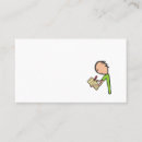 Search for journalism business cards Reporting