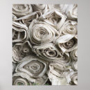 Search for rds posters Pattern