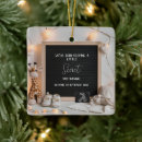 Search for ultrasound christmas tree decorations Mum to be