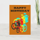 Search for cycling cards Wheelie