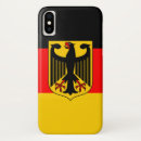 Search for germany flag iphone cases Deutschland