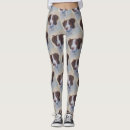 Search for best friend leggings Birthday