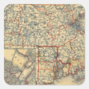 Search for mass square stickers Map