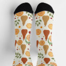 Search for orange mens socks Novelty