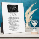 Search for fathers day poems Poem for dad