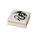 Search for fire rubber stamps Fantasy