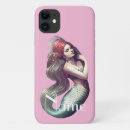 Search for redhead iphone cases Fantasy