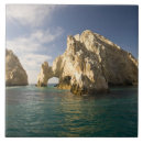 Search for baja tiles Scenic
