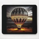 Search for intricate mouse mats Abstract