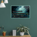 Search for grateful posters Affirmations