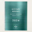 Search for logo planners Branding