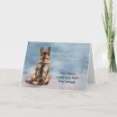 Search for german shepherd memorial Alsatian