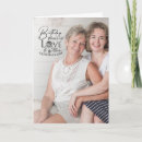 Search for mothers birthday cards Mother-in-law
