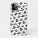 Search for origami iphone cases Crane