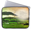 Search for 17 inch laptop cases Bible