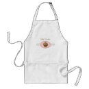 Search for chocolate cake aprons Frosting