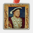 Search for henry viii christmas tree decorations Portrait