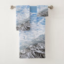 Search for coastal bath towels Summer