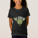Search for baseball design tshirts Sports